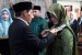 PAW DPRD Kuningan, Hj. Titi Huryasih Resmi Dilantik 